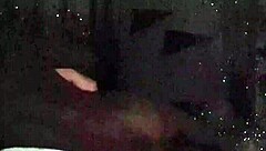 Russian ssbbw taking bbc in bent over doggystyle with deepthroat and wet pussy.