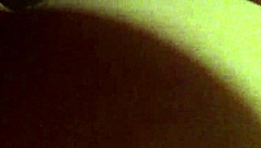 chubby bbw wife loses her anal virginity to a teen's big ass