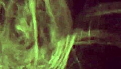 miss madii bbw latina gets deepthroat oral and fucking?