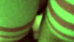 miss madii bbw latina gets deepthroat oral and fucking?