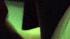 miss madii bbw latina gets deepthroat oral and fucking?