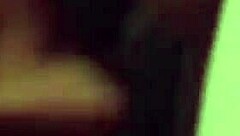 miss madii bbw latina gets deepthroat oral and fucking?