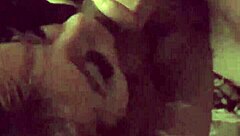 miss madii bbw latina gets deepthroat oral and fucking?