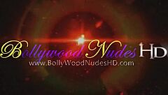 She Undresses and Dances Seductively!