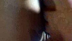 Young Lovers Engage In Passionate Crossdressing Sex