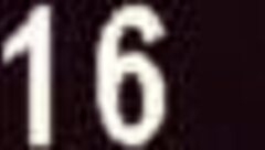 What secrets do home prostitutes hide?