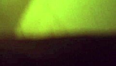 What secrets do home prostitutes hide?