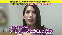 Full Version At Bit.ly/3a72ofo