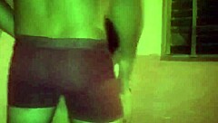 Sexo con la Venezolana - Horny Mature Colombian Milf with Big Tits