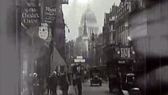 Dark Lantern Entertainment Presents Two Centuries Of Vintage Porn Featuring Mature MILFs With Hairy Pussies And Antique Scenes