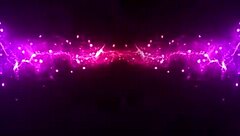 Juguemos, wanna dive into her new memory 02 with me?