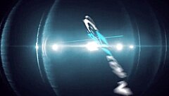 Jayden Jaymes and Brandy Aniston fuck each other hard