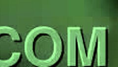 big ole pawg booty shakes