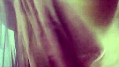 Want to see this Indian girl masturbating solo?