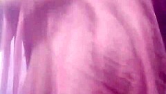 Want to see this Indian girl masturbating solo?