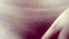 Want to see this Indian girl masturbating solo?