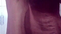 Want to see this Indian girl masturbating solo?