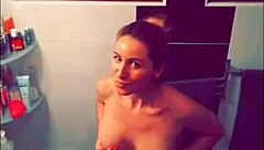 i share my sexy and dirrty snapchats