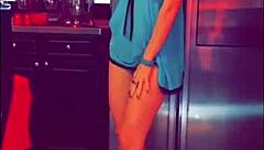 i share my sexy and dirrty snapchats