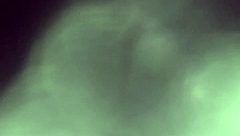 Yo, check this amateur milf giving homemade blowjob!