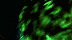 Yo, check this amateur milf giving homemade blowjob!