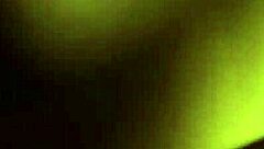 Look at this pretty brunette Indian milf, she's so sexy doing her solo show