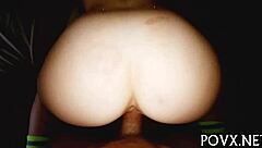 Lexi davis in pov life xxx video