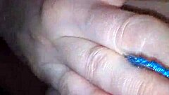 i suck cock in masquerade ways