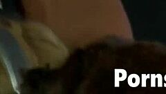 What’s hotter than Jenni Lee and Kimberly Kane getting fucked?