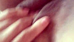 Did You See Her Have Several Incredible Orgasms In The Final Part?