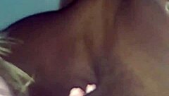 Best head ever from fat BBW with big tits