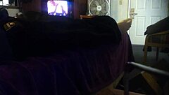 James and Michelle Grijalva, you cum bitch deep throat