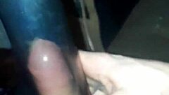 I Fuck My Dirty Mexican Slut Ex Girlfriend Hard!