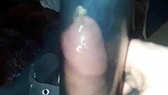 I Fuck My Dirty Mexican Slut Ex Girlfriend Hard!