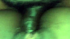 anal sex with big cock assfucking monster cock black