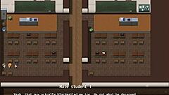 Minha Namorada Mostra Seus Peitos E O Tarado Do Meu Vizinho Tira Fotos - Ntr Online - Parte 7