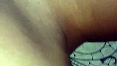 anal sex with big cock assfucking monster cock black