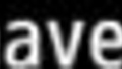 Minha Namorada Mostra Seus Peitos E O Tarado Do Meu Vizinho Tira Fotos - Ntr Online - Parte 7