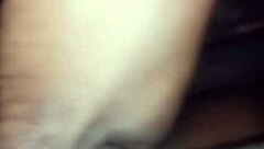 anal sex with big cock assfucking monster cock black