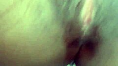 anal sex with big cock assfucking monster cock black