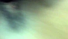 anal sex with big cock assfucking monster cock black