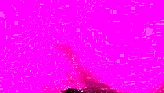 Quick doggystyle session with tight cougar bending over for homemade fun. Wow! 😍