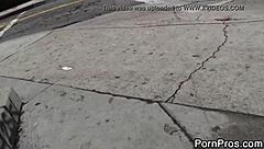 Teen girls with big tits engage in sex everywhere