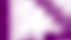 Exploring Dungeon Escape 3 in Trial Mode