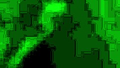 Ebony Babe Sucking Hard Black Cock With Intense Skill