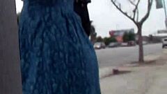 Teen girls with big tits engage in sex everywhere