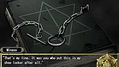 bible black infection demon of lust playthough pt3 i messed up