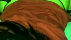 Intense cock sucking by amateurs.