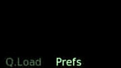 In Dusklight Manor, the character is impressed with episode 1, scene 57.