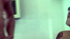 My Girlfriend Records Me Fucking Another Woman!